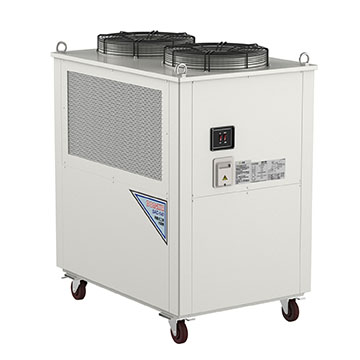 SAC-140 (Cooling capacity 14000W)